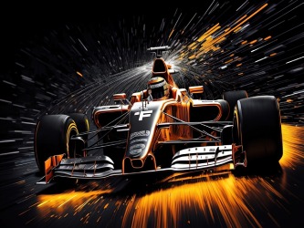 Formula 1