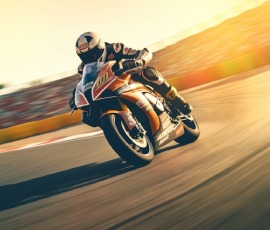 MotoGP